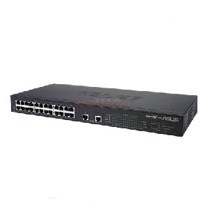 ASUS - Switch GigaX1026i