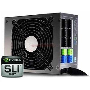 CoolerMaster - Sursa Real Power M1000