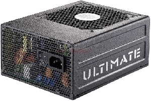 CoolerMaster - Sursa UCP 1100W