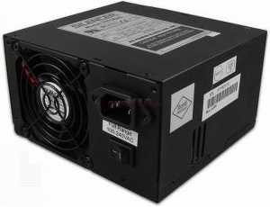 PC Power & Cooling - Sursa Silencer 370 ATX