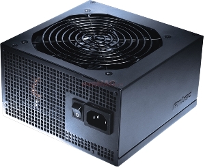 Antec - Sursa TruePower New 650