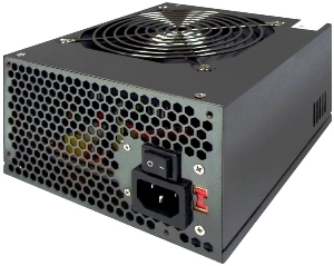 AXP - Sursa Simple Power 750W