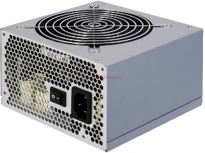 Chieftec - Sursa A-120 500W (Retail)