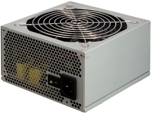 Chieftec - Sursa A-135 450W