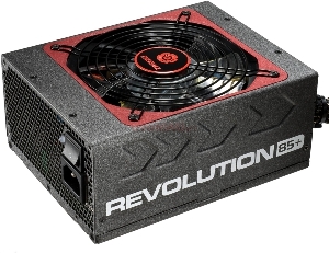 Enermax - Sursa REVOLUTION85+ 1250W