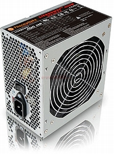 Thermaltake - Sursa Litepower 400W