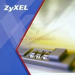 ZyXEL - Licenta 1 an iCARD IDP pentru USG 300