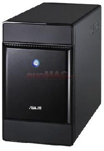 ASUS - Barebone T3-P5945GCX