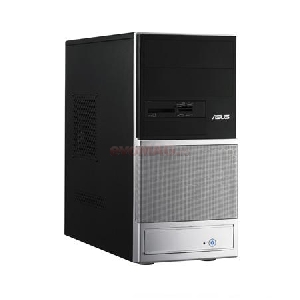 ASUS - Barebone V3-P5G45