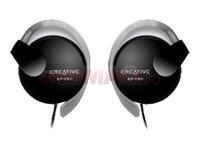 Creative - Casti EP-550