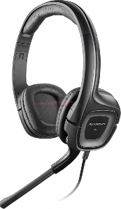 Plantronics - Casti .Audio 355