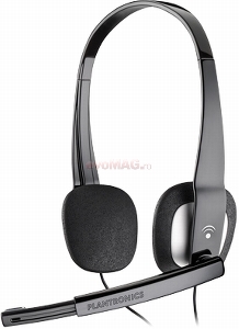 Plantronics - Casti .Audio 625 USB