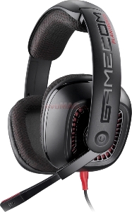 Plantronics - Casti Gamecom 377