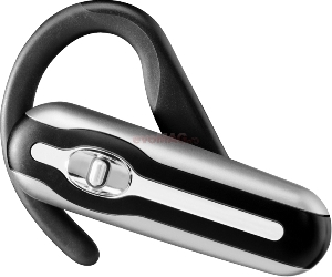 Plantronics - Casti .Audio 326