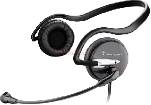 Plantronics - Casti .Audio 345