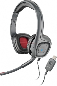 Plantronics - Casti .Audio 655