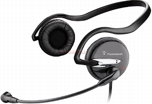 Plantronics - Casti .Audio 645