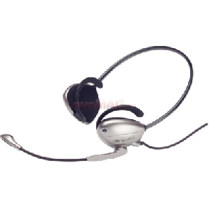 Jabra - Casti Audio GN 5025