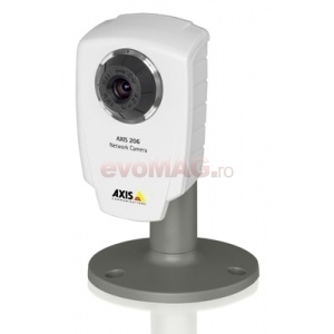 Axis - Camera 0199-002