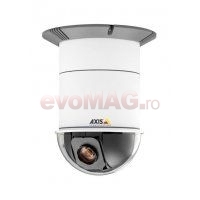 Axis - Camera 0252-001