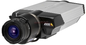 Axis - Camera 0247-002