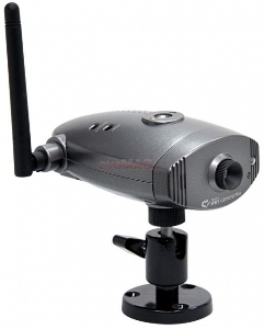 GrandTec - IP Camera GD-457