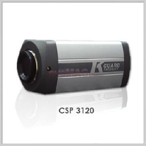 KGUARD - Camera de securitate CSP-3120