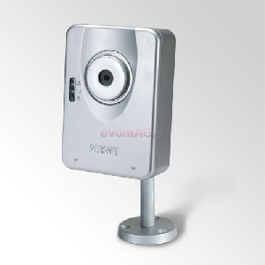 Planet - IP Camera ICA-107P