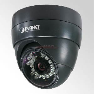 Planet - IP Camera ICA-530-PA