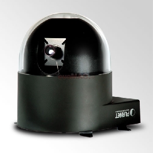 Planet - IP Camera ICA-500-PA