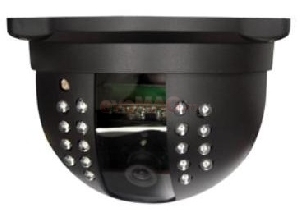 KGUARD - Camera de securitate CSP-3262-3B