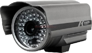 KGUARD - Camera de securitate CSP-3642-6