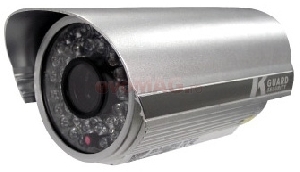 KGUARD - Camera de securitate CSP-3654-16