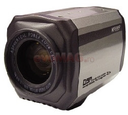 KGUARD - Camera de securitate ZSP-2720