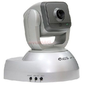 GrandTec - Supraveghere Video GD-487