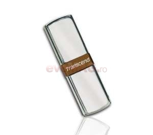 Transcend - Stick USB JETFLASH 8GB (Maro)