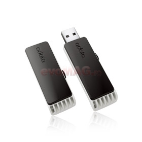 A-DATA - Stick USB C802 4GB