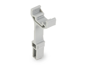 Adaptor