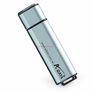 A-DATA - Stick USB PD16 32GB (Albastru)