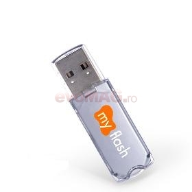 A-DATA - Stick USB PD1 4GB