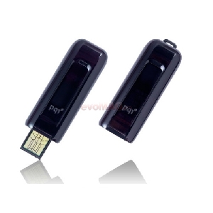 PQI - Stick USB 2GB I270