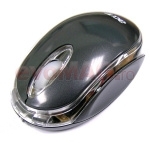 Acer - Mouse Optic Mini