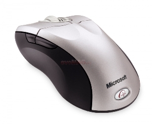 MicroSoft - Optical mice M03-00086