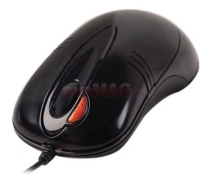 A4Tech - Optical mice OP-50D-4