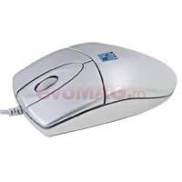 A4Tech - Optical mice OP-620D-S