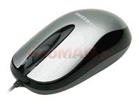 Samsung Pleomax - Optical mice SPM3700