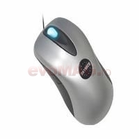 KME - Optical mice MO-IO333BK