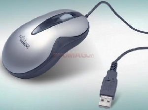 Fujitsu Siemens - Mouse USB MC100