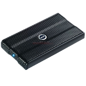 Enermax - Rack hard disk EB207S-B