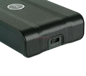 Enermax - Rack hard disk EB307C black